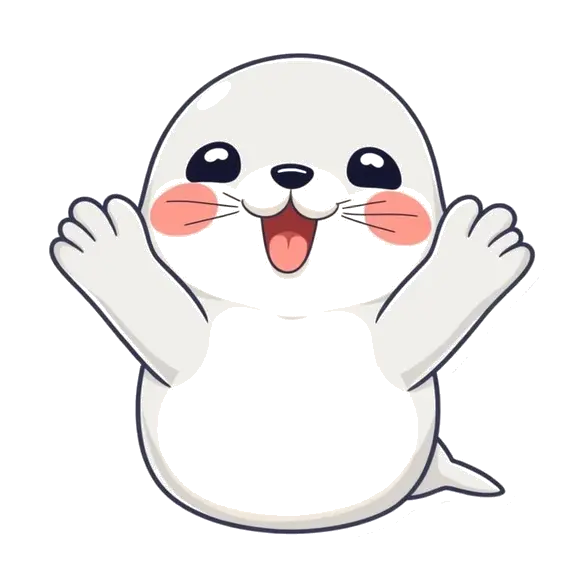 Welcome to Sealcomedy.Com